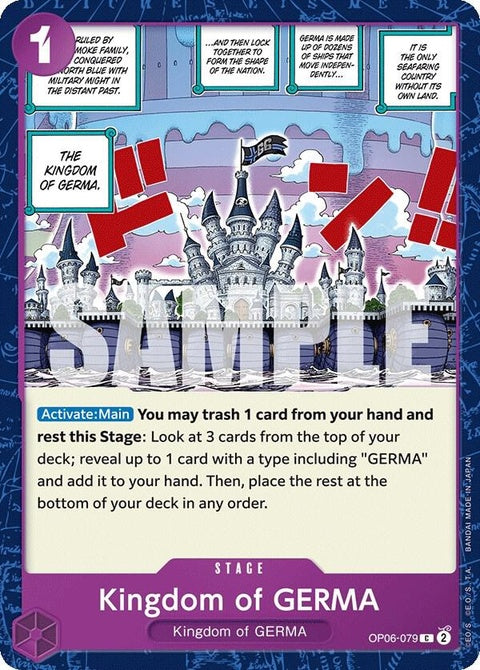 op06-079-kingdomofgerma