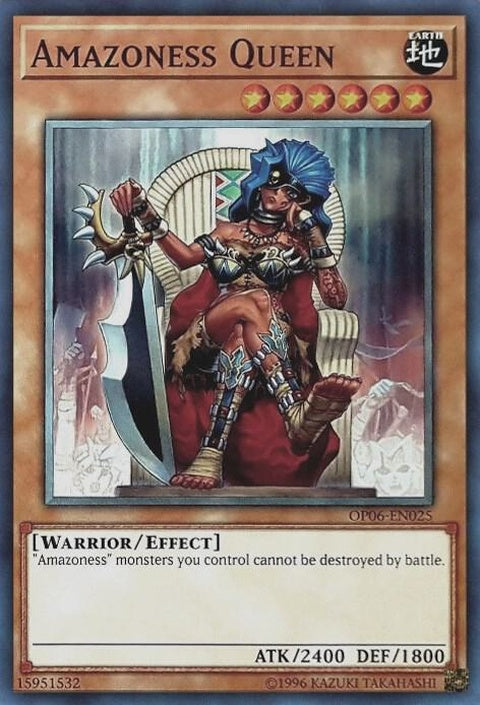 op06-en025-amazonessqueen