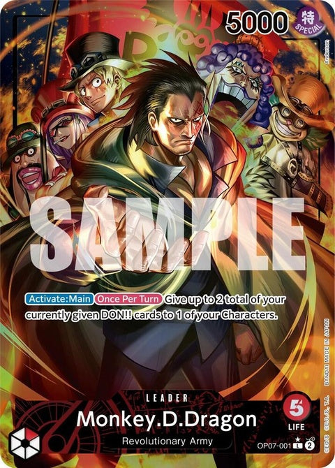 op07-001-monkeyddragon001parallel