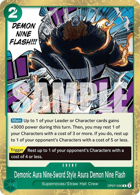 op07-036-demonicauranineswordstyleasurademonnineflash