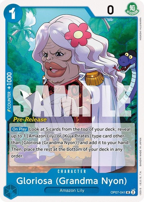 op07-041-gloriosagrandmanyon