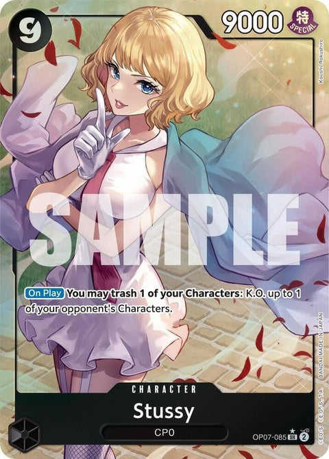 op07-085-stussyparallel