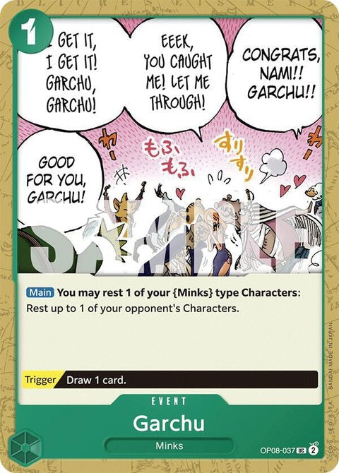 op08-037-garchu