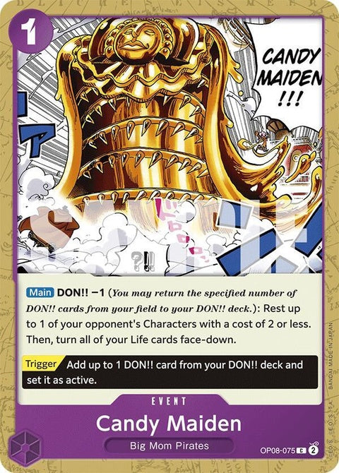 op08-075-candymaiden
