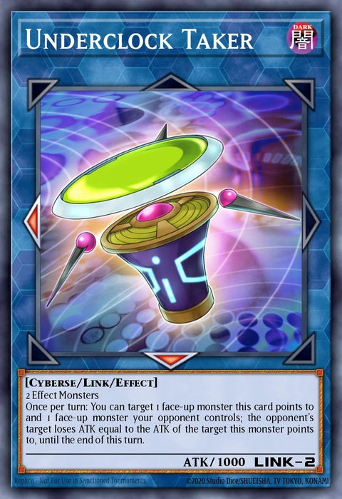 op08-en007-underclocktaker