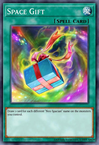 op08-en010-spacegift