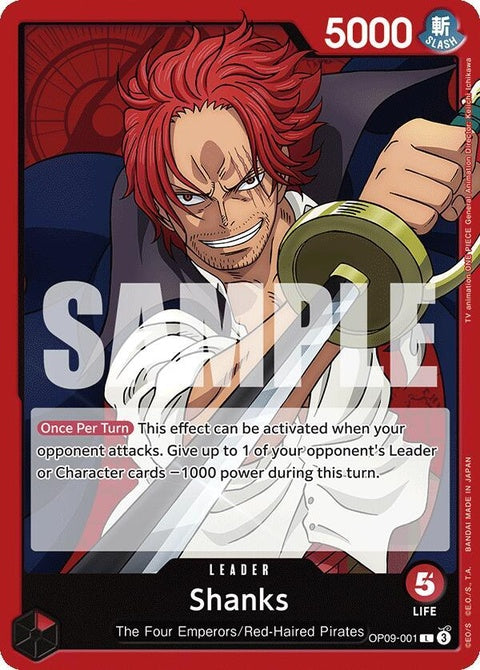op09-001-shanks001