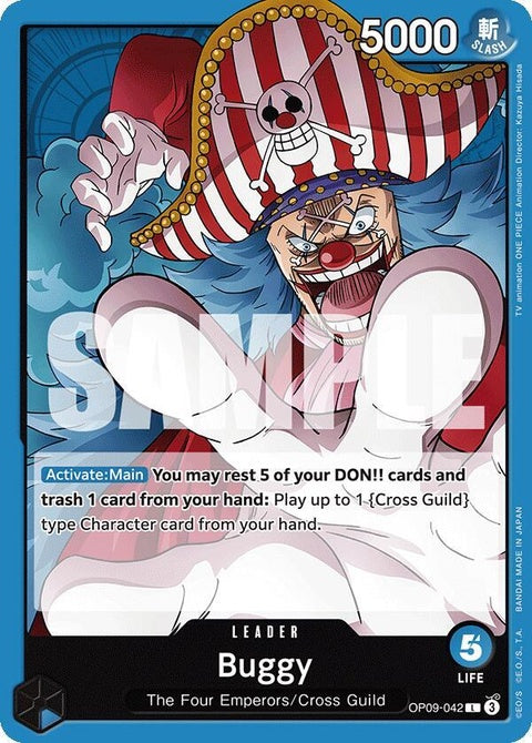 op09-042-buggy042