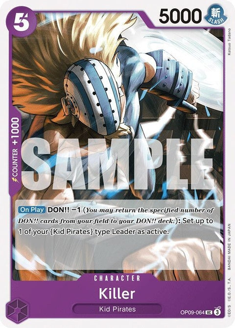 op09-064-killer