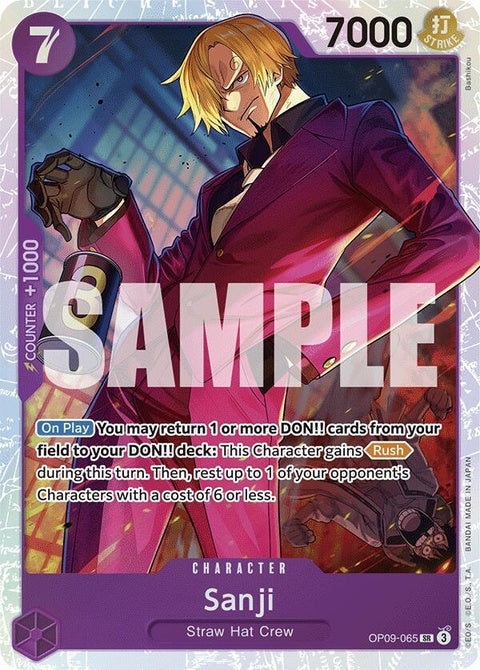 op09-065-sanji065
