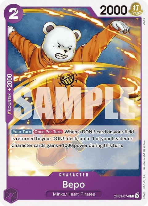 op09-074-bepo