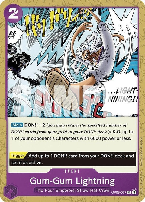 op09-077-gumgumlightning