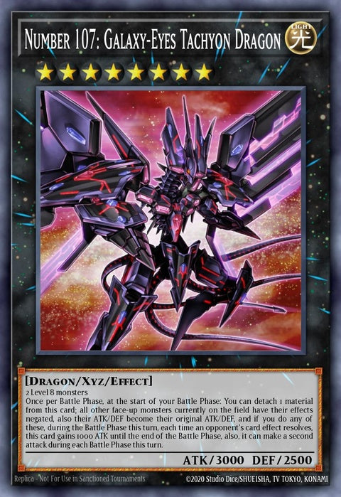 op09-en019-number107galaxyeyestachyondragon