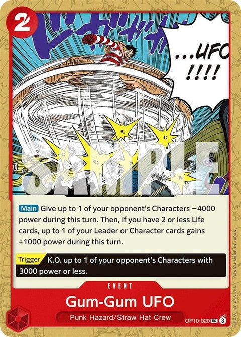 op10-020-gumgumufo