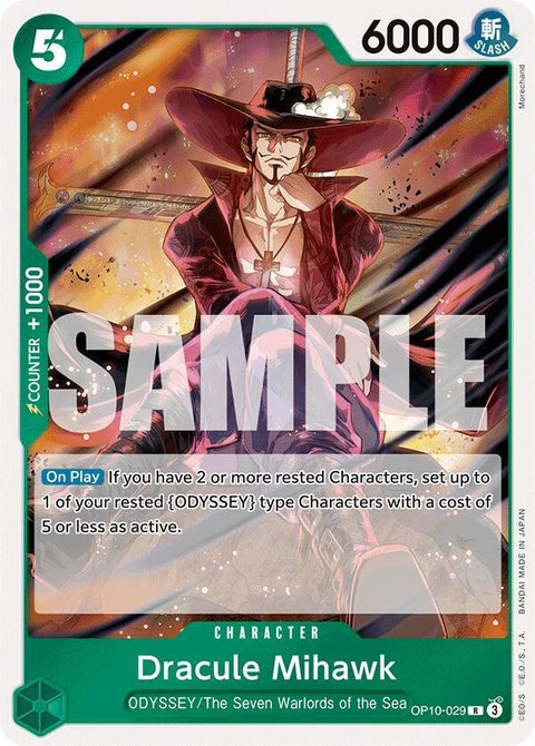 op10-029-draculemihawk