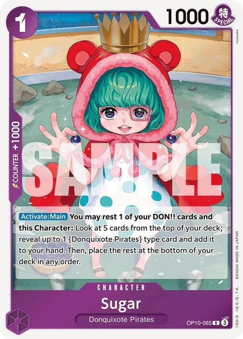 op10-065-sugar065