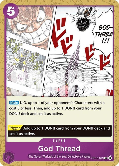 op10-079-godthread