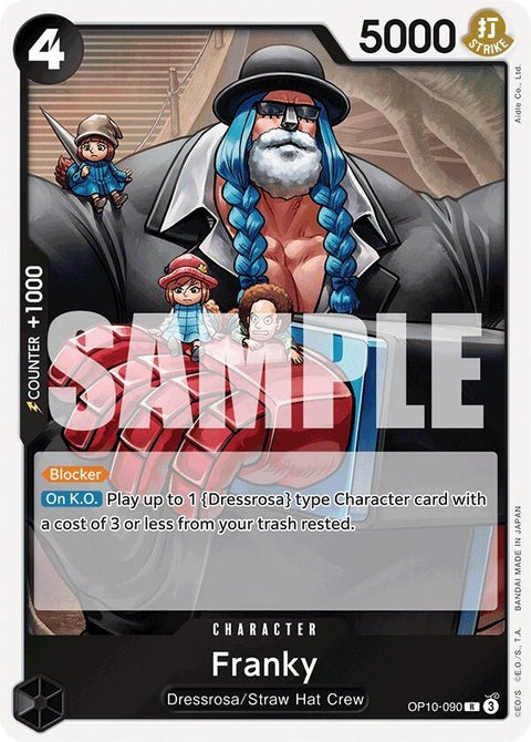 op10-090-franky090