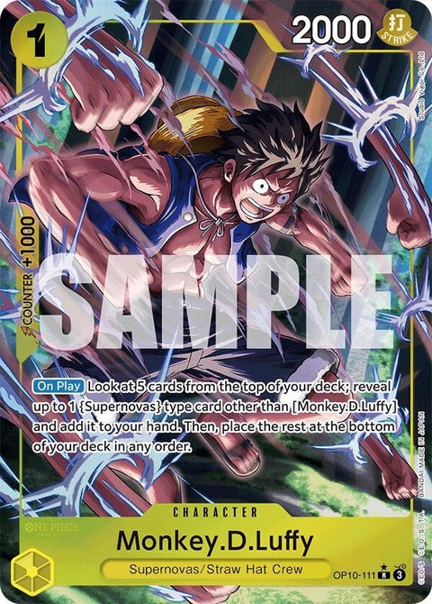 op10-111-monkeydluffy111parallel