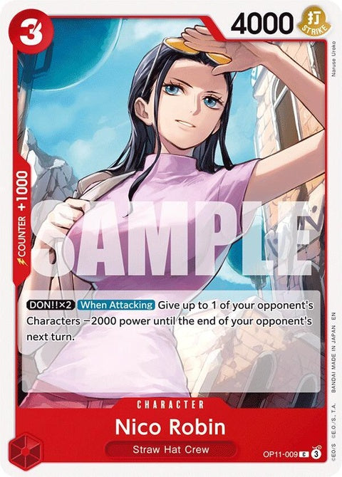 op11-009-nicorobin