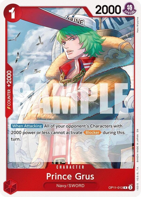 op11-013-princegrus