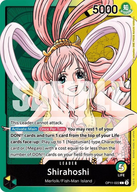 op11-022-shirahoshi022