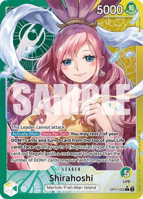 op11-022-shirahoshi022alternateart
