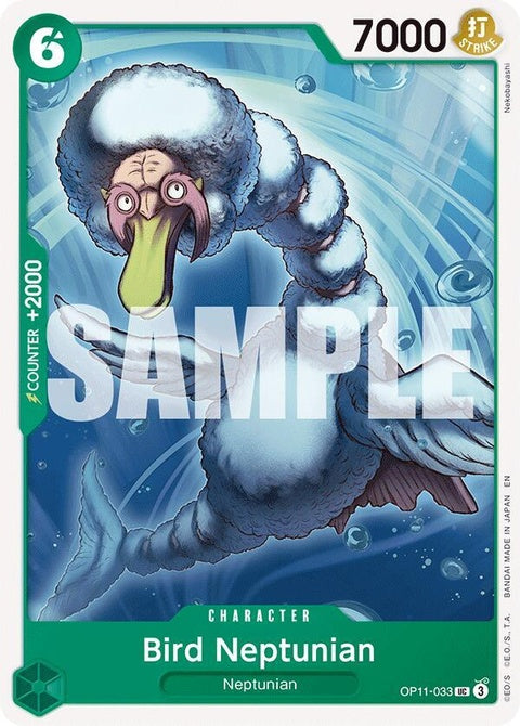 op11-033-birdneptunian