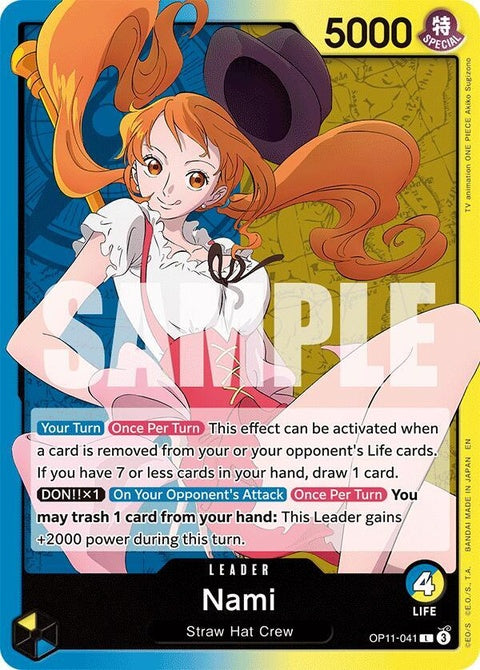op11-041-nami041