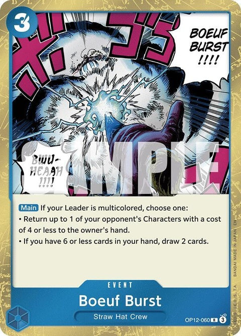op12-060-boeufburst
