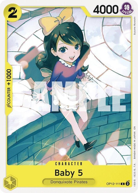 op12-111-baby5111