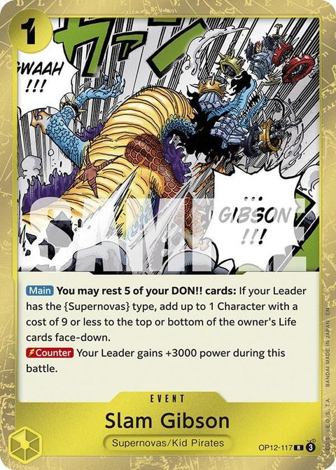 op12-117-slamgibson