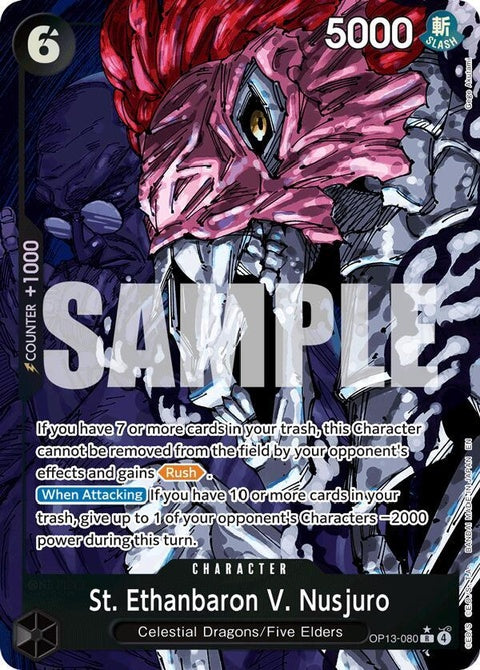 op13-080-stethanbaronvnusjuroalternateart