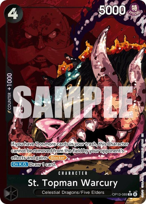 op13-089-sttopmanwarcuryalternateart