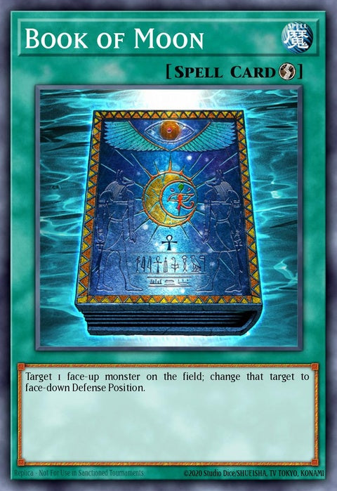 op13-en001-bookofmoonutr