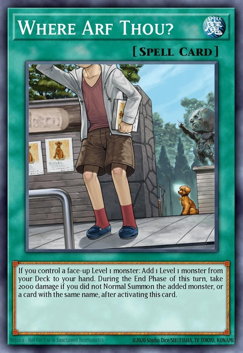 op13-en010-wherearfthou