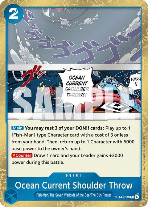 op14-058-oceancurrentshoulderthrow