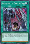 op17-en009-vesselforthedragoncycle