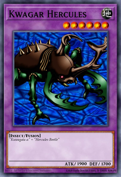 op18-en009-kwagarhercules