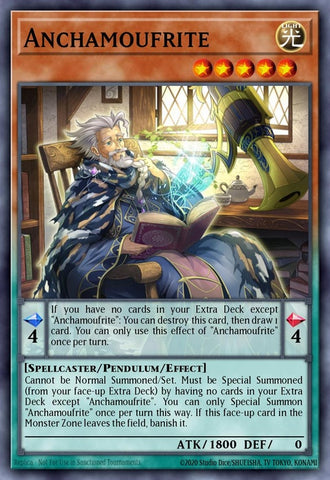 op20-en007-anchamoufrite