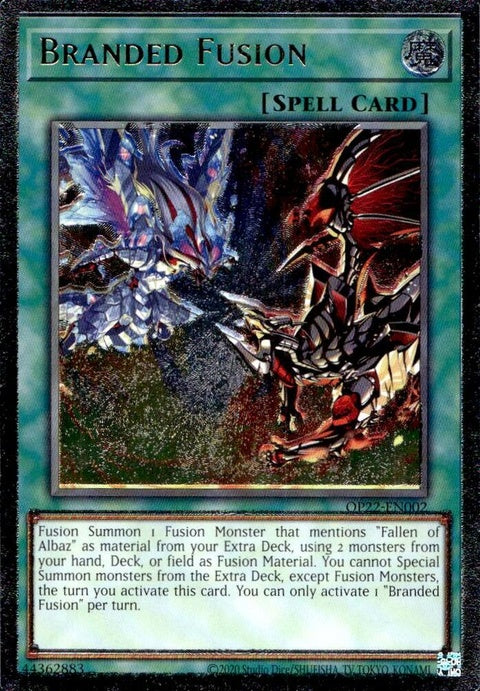 op22-en002-brandedfusionutr
