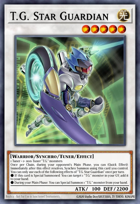 op23-en008-tgstarguardian