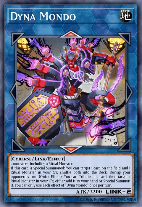 op25-en008-dynamondo