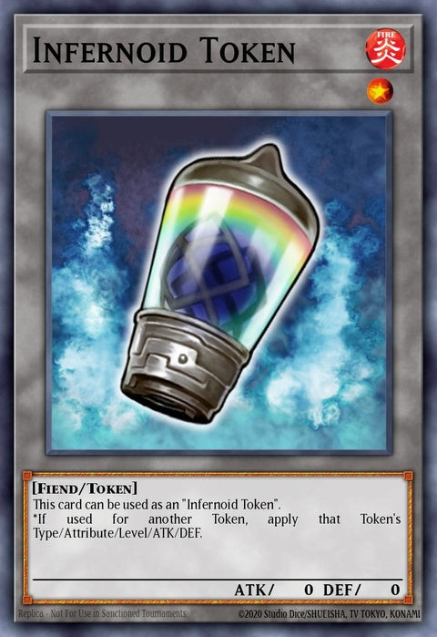 op25-en027-infernoidtoken
