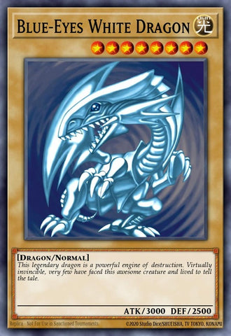 op28-en001-blueeyeswhitedragon