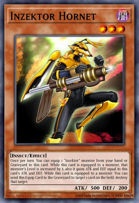 orcs-en017-inzektorhornet