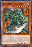 orcs-en021-inzektorgigamantis