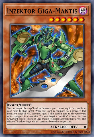 orcs-en021-inzektorgigamantis