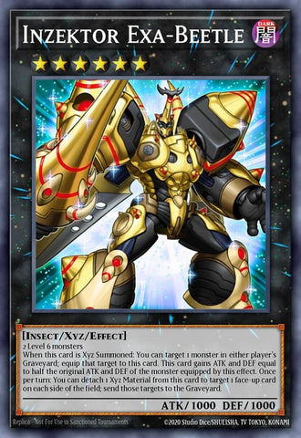 orcs-en046-inzektorexabeetle