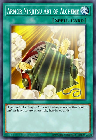 orcs-en051-armorninjitsuartofalchemy